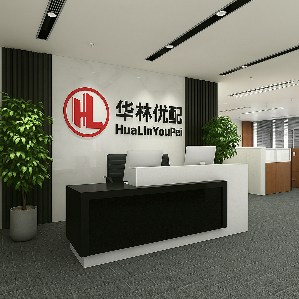 正规股票配资门户网站 齐心集团跌2.12%，成交额5310.46万元，主力资金净流出456.86万元